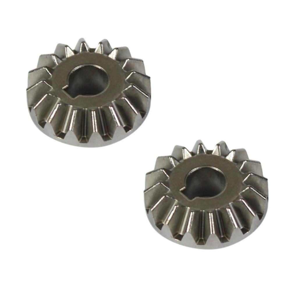 Dewalt Serra de Mesa: Onde Comprar | BuscaProdutos