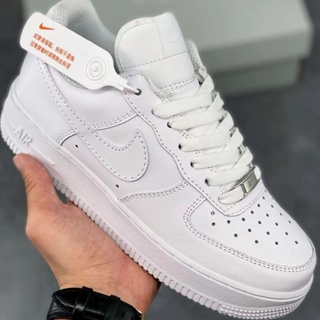 nike air force sale