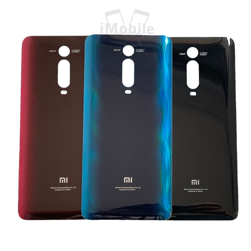moex Collana per cellulare compatibile con Xiaomi Redmi 9T
