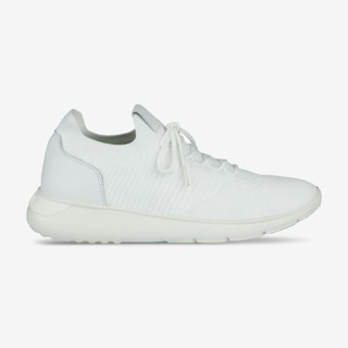 Tênis Leve Ferracini Masculino Elektra Colors 9248-572L