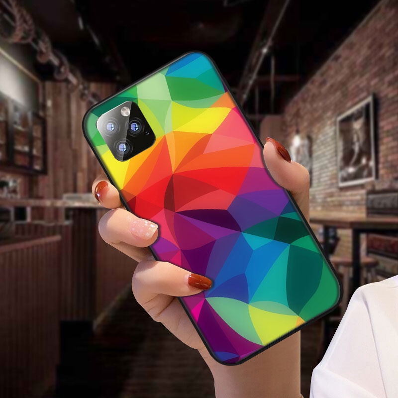 Custodia Per Motorola Moto G Stylus (2021), Custodia Protettiva