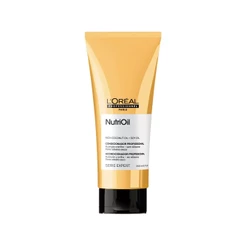L'Oréal Professionnel Serie Expert NutriOil Condicionador 200ml