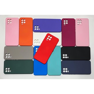 Capa Capinha Realme 8 Pro Silicone