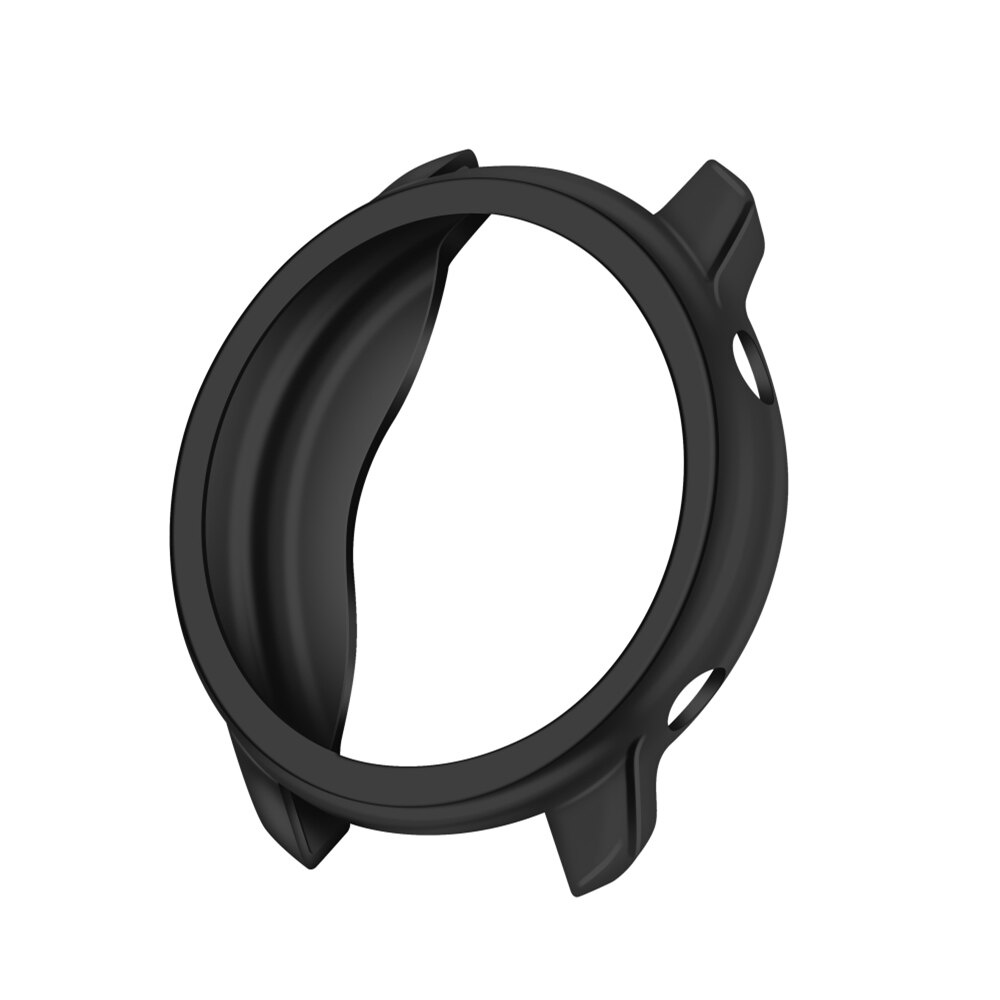 Capa de silicone Compatível Com gtr 2 GTR2 / GTR 2 Nova Versão