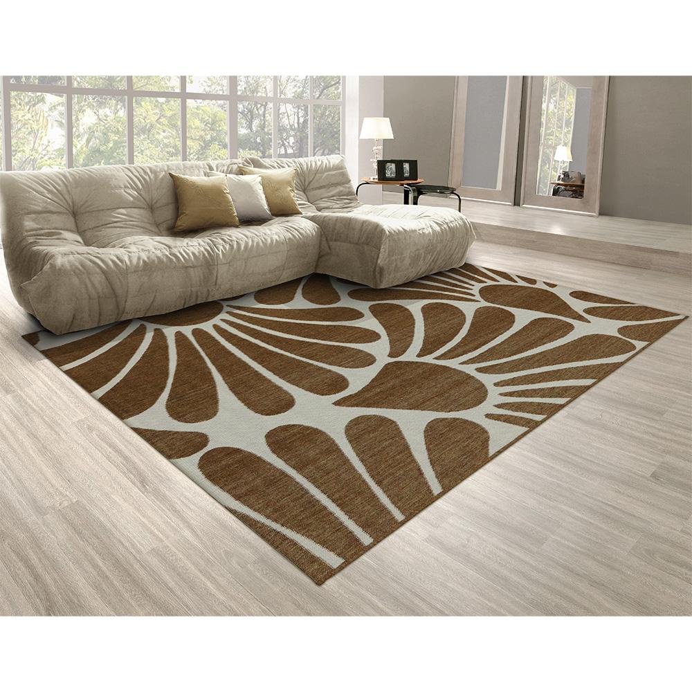 Tapete Para Sala Outdoor Primavera 2,00x2,90 São Carlos
