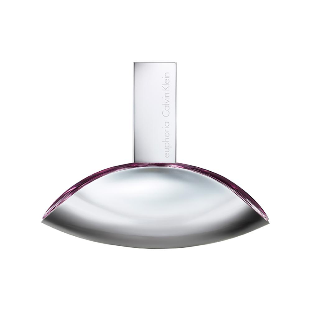 Calvin Klein Euphoria EDP Perfume Feminino 30ml em Oferta na Shopee