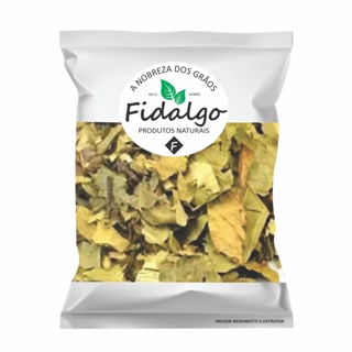 Nogueira Folha Chá Premium 300g ou 500g em Oferta na Shopee