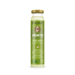 Inoar Argan Oil System Ampola 45ml