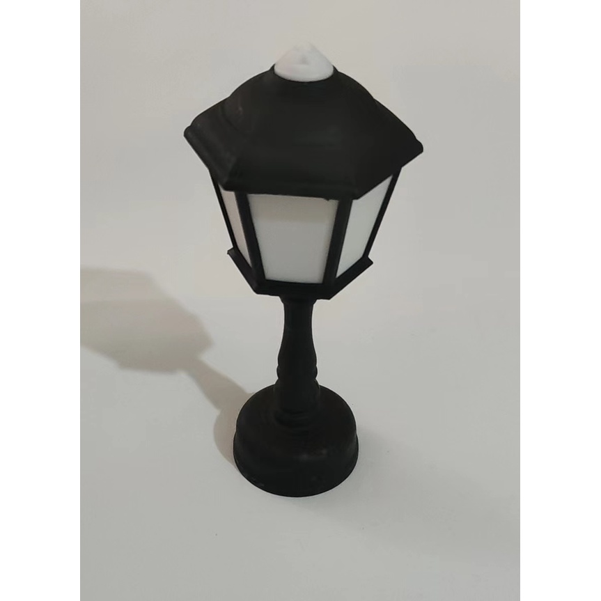 Detalhes do Luminária Marroquina Pendente Porta Vela Led Chama Oscilante