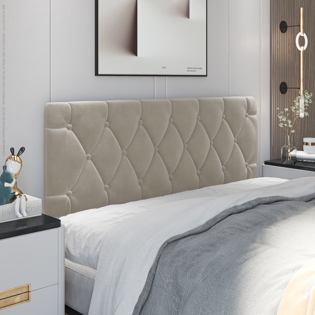 Maleta 55 X 40 X 25 Cm ¿Que Aerolíneas La Permiten