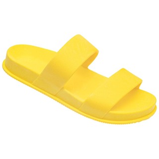 Chinelo Birken Slim Feminino Confortável Promoção DIA A DIA CASUAL