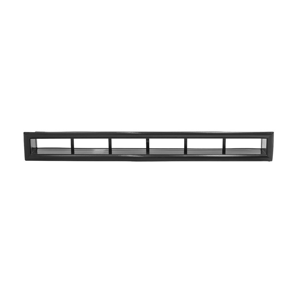 AERO DUTO RETANGULAR CAIXA DE SOM 4,5 X 40 CM PERMAK