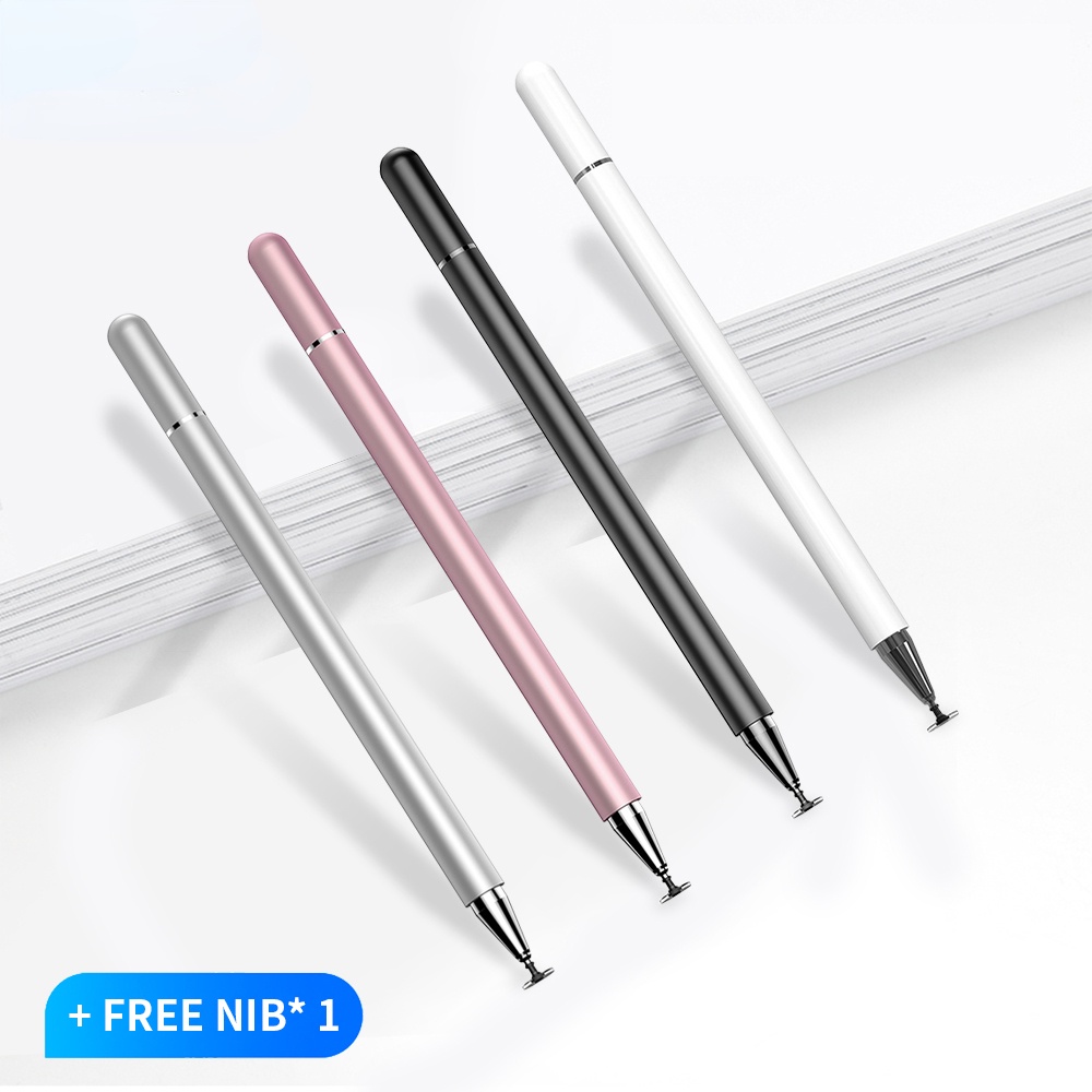 redmi stylus pen