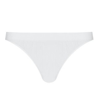 CALCINHA LOBA 40500-001