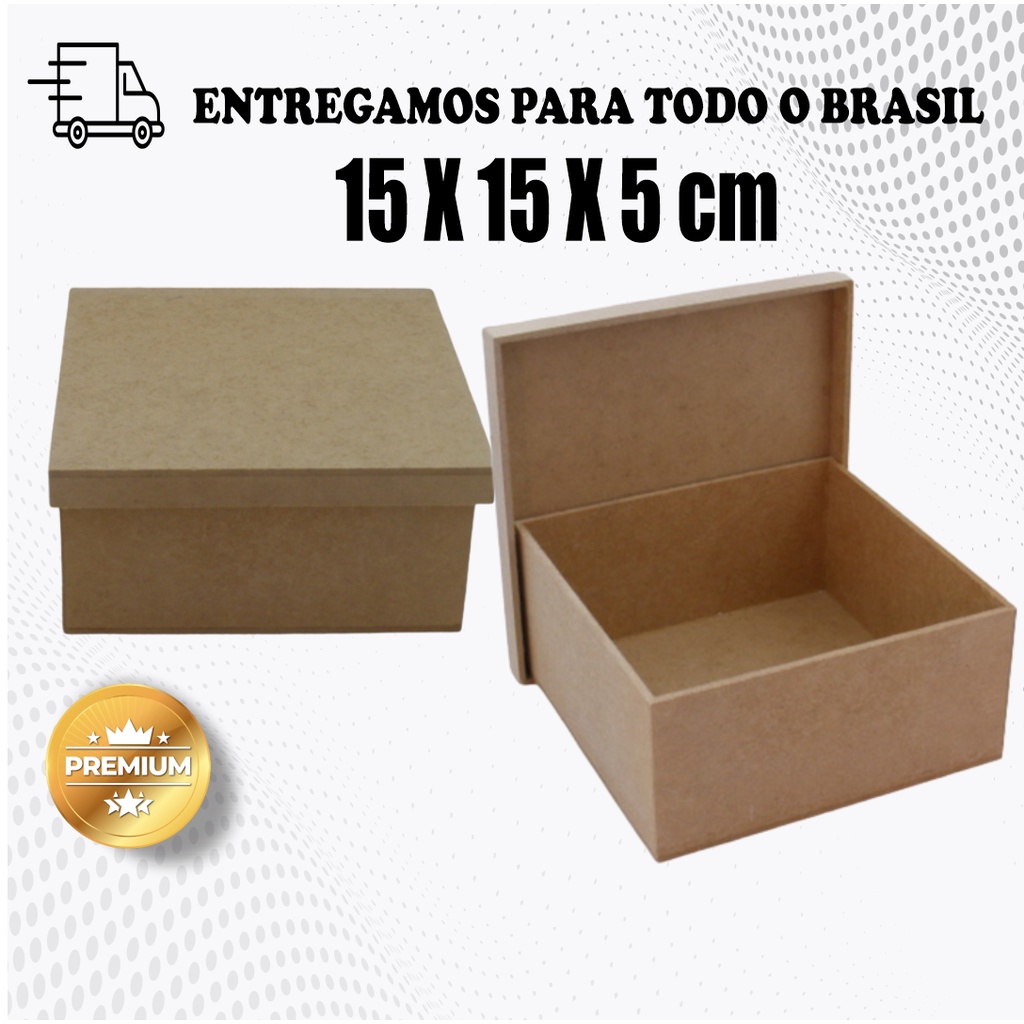 caixa-mdf-cru-10-caixinha-mdf-15-x-15-x-5-cm-caixa-mdf-personalizada