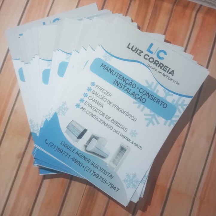 panfletos-10x15-papel-75g-s-frente-100-unid-escorrega-o-pre-o
