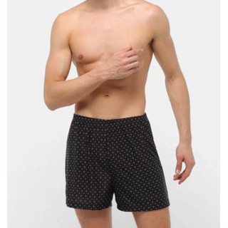 SAMBA CANÇÃO/SHORT PARA DORMIR/SAMBA CANÇÃO MALHA FRIA/SAMBA CANÇÃO LIGANTE/roupa masculina