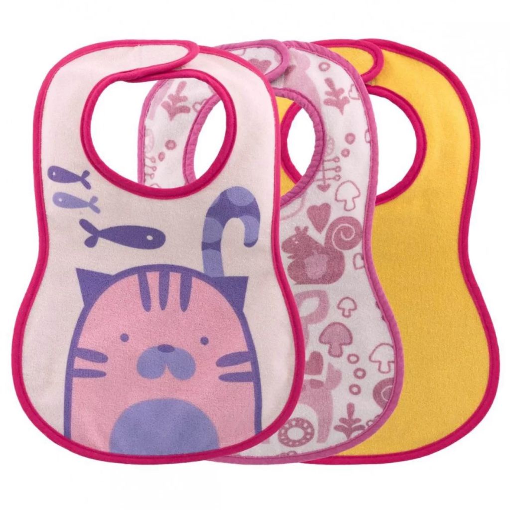 Babador Chicco: Guia Completo e Onde Comprar | BuscaProdutos