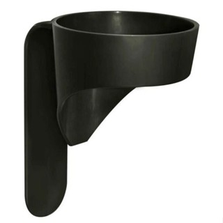 Suporte Para Secador De Cabelos Para Carrinho Auxiliar