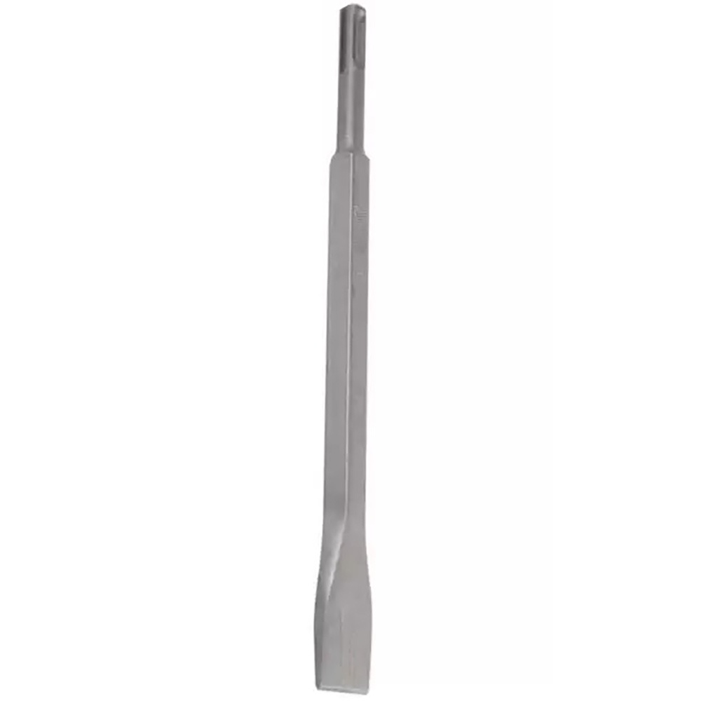 Talhadeira SDS Plus 20 x 230mm D-71261 Makita