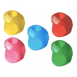 Grip Ergonômico Trifásico Tilibra un