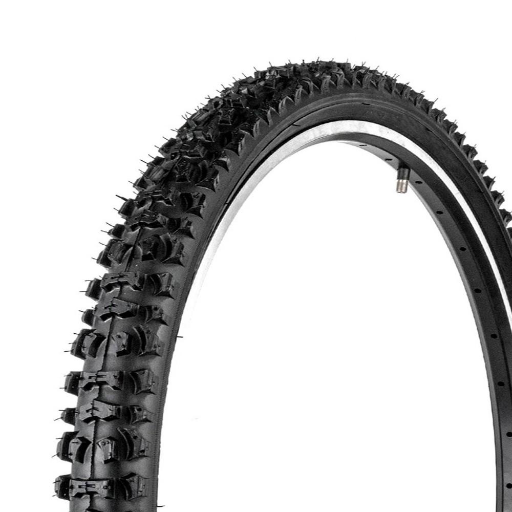 Pneu MTB Kenda K816 24x1.95 Arame
