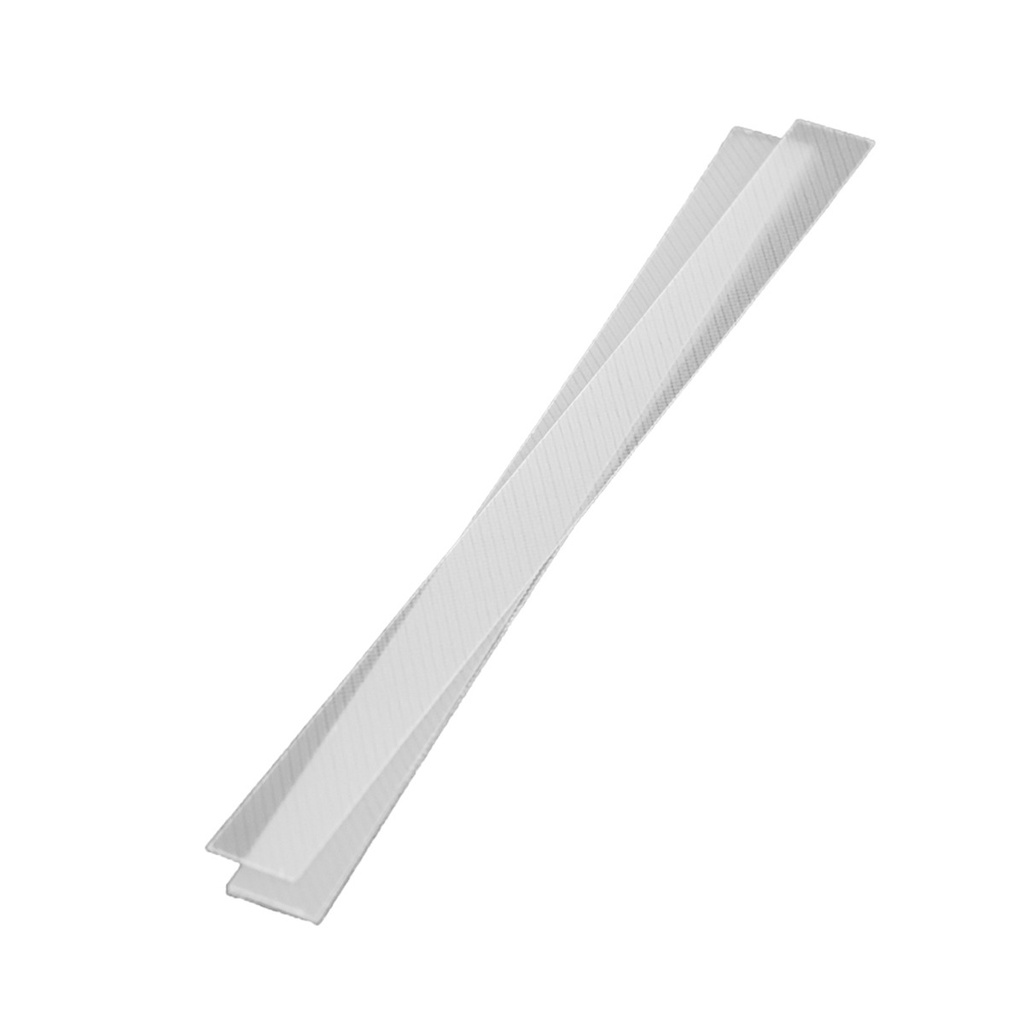 Fibra de Memória Molecular Podoplus em Oferta na Shopee