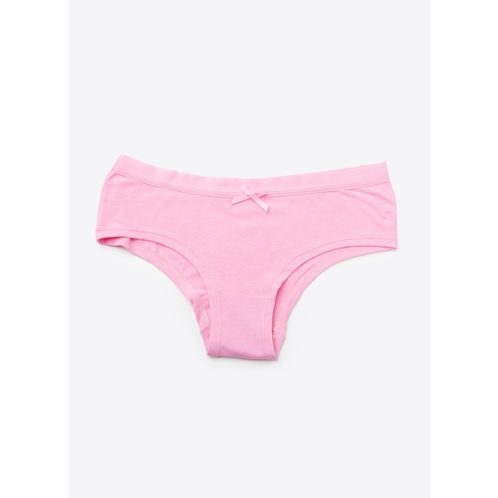 Calcinha Boneca Feminina Algodão - Puket