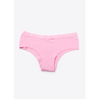 Calcinha Boneca Feminina Algodão - Puket em Oferta na Shopee