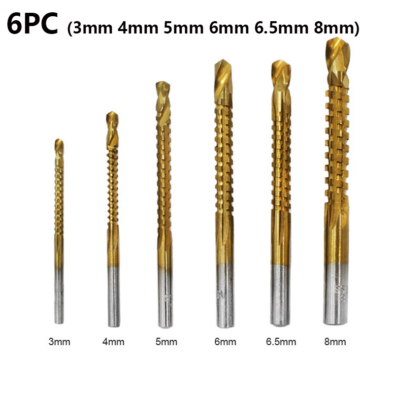Broca Multiuso 8mm: Onde Comprar | BuscaProdutos