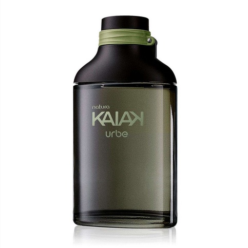 Natura kaiak Urbe, 100ml