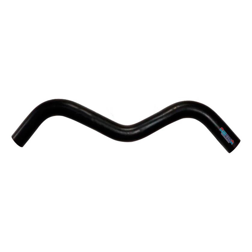 MANGUEIRA DO RESPIRO COMBUSTIVEL GM CORSA PICK-UP 95/+
