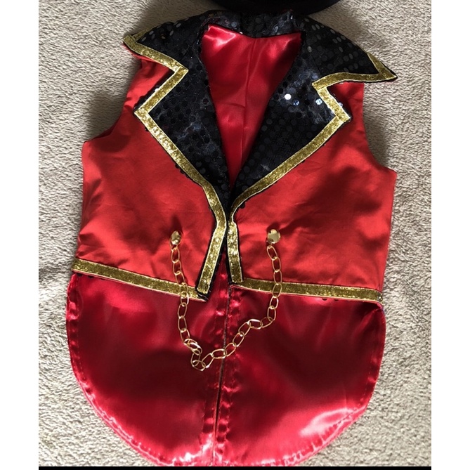 Fraque Roupa Infantil: Onde Comprar | BuscaProdutos