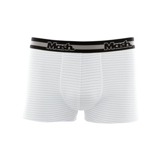 CUECA BOXER MASH 170.35