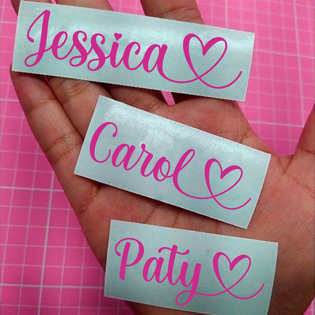 Adesivo para Garrafinha: Onde Comprar | BuscaProdutos