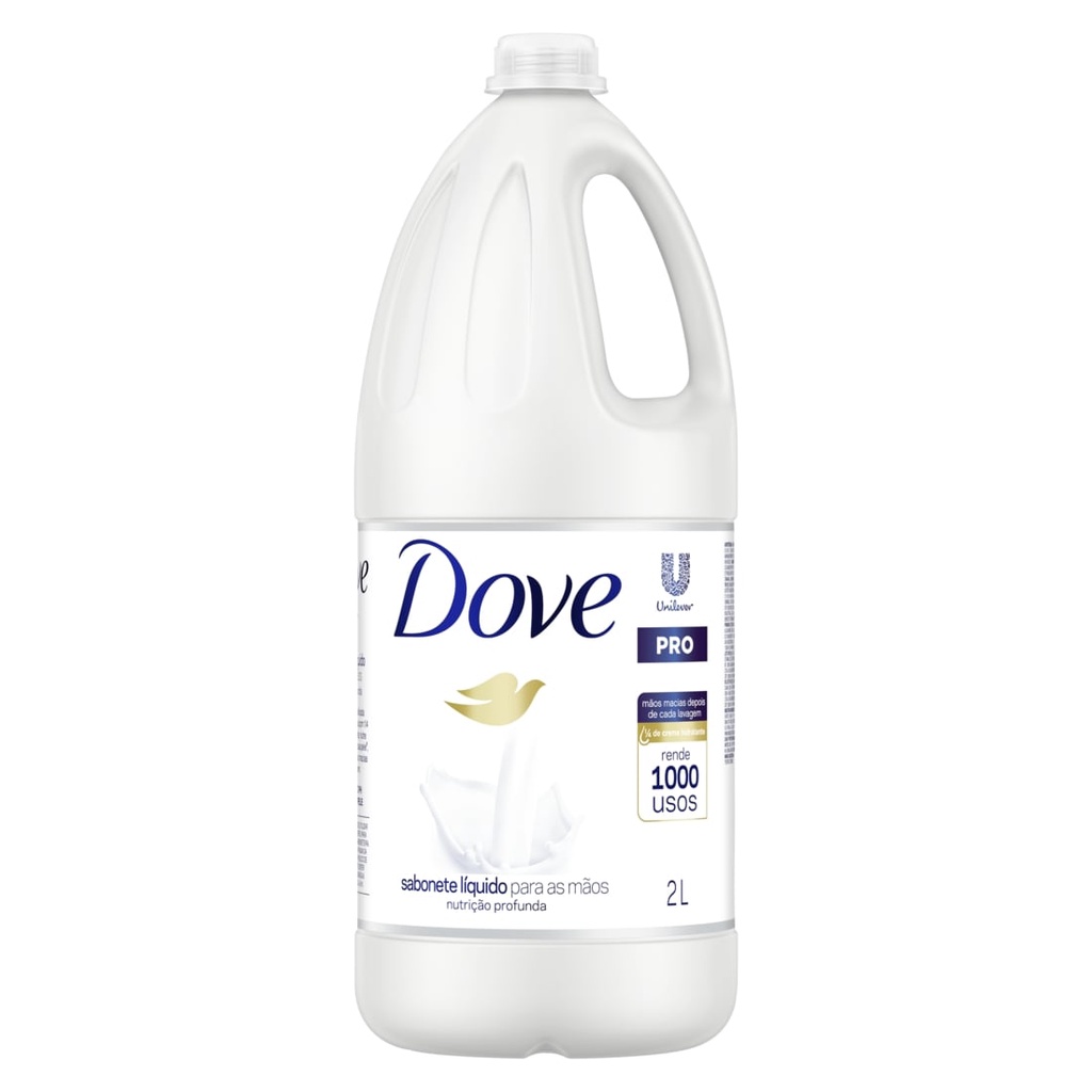 Produto Dove: Guia Completo e Onde Comprar | BuscaProdutos