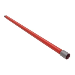 EXTENSAO PARA CAVADEIRA TRADO 10-12" RAMADA
