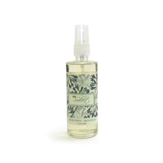 Home Spray Zelo Select - Milefólio