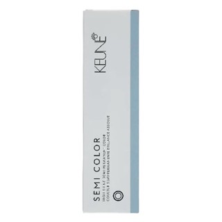 Tintura Profissional Keune Semi Color 5