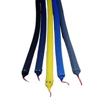 peso de porta cobra de tecido com 90 cm em Oferta na Shopee