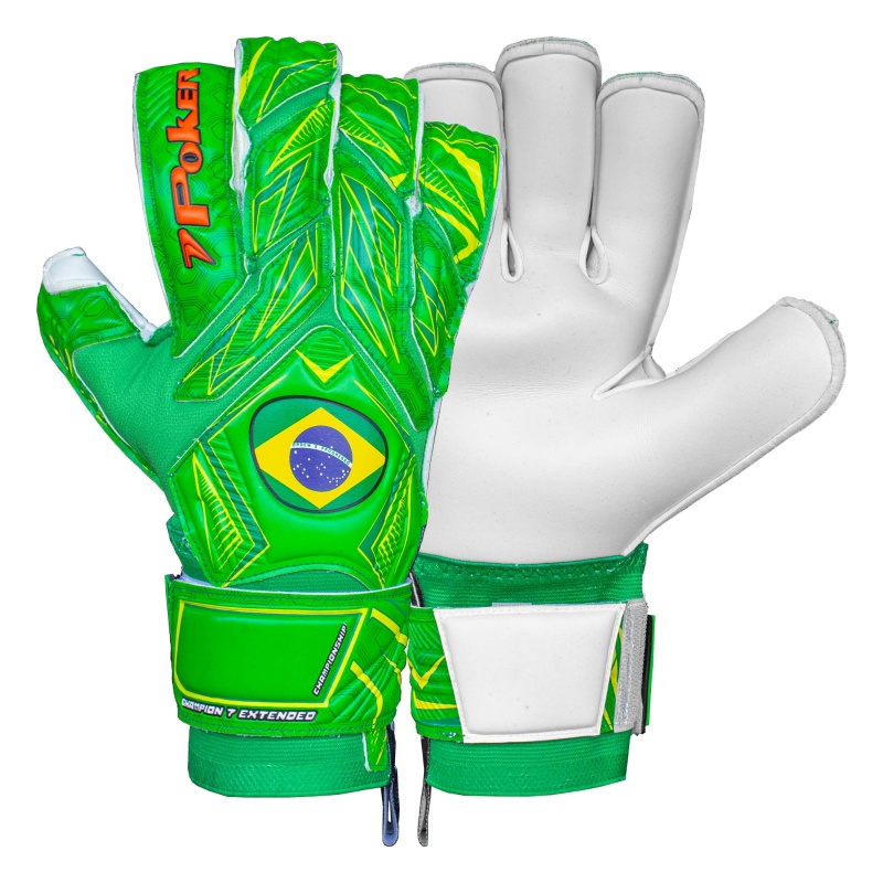 luva-goleiro-futebol-campo-profissional-champion-7-extended
