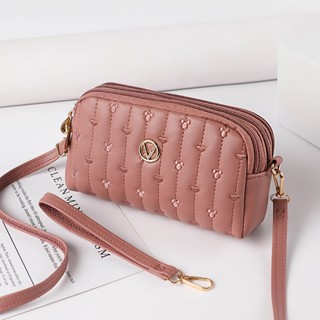 Jantar Bolsa Acrílica Feminina Moda De Ombro Nicho Casamento