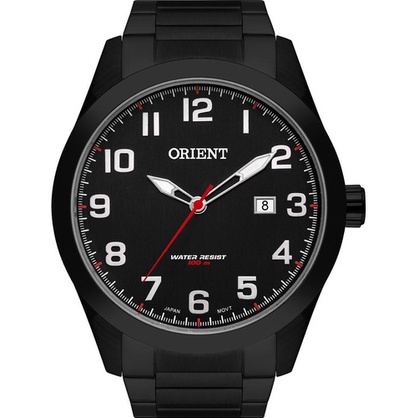 Relógio Orient Masculino Sport MPSS1019P2PX
