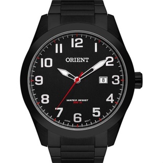 Relógio Orient Masculino Sport MPSS1019P2PX em Oferta na Shopee