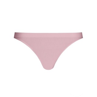 CALCINHA FIO LOBA 40600-01