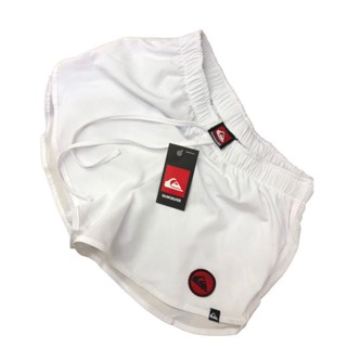 Shorts Feminino Saída de praia academia verão soltinho