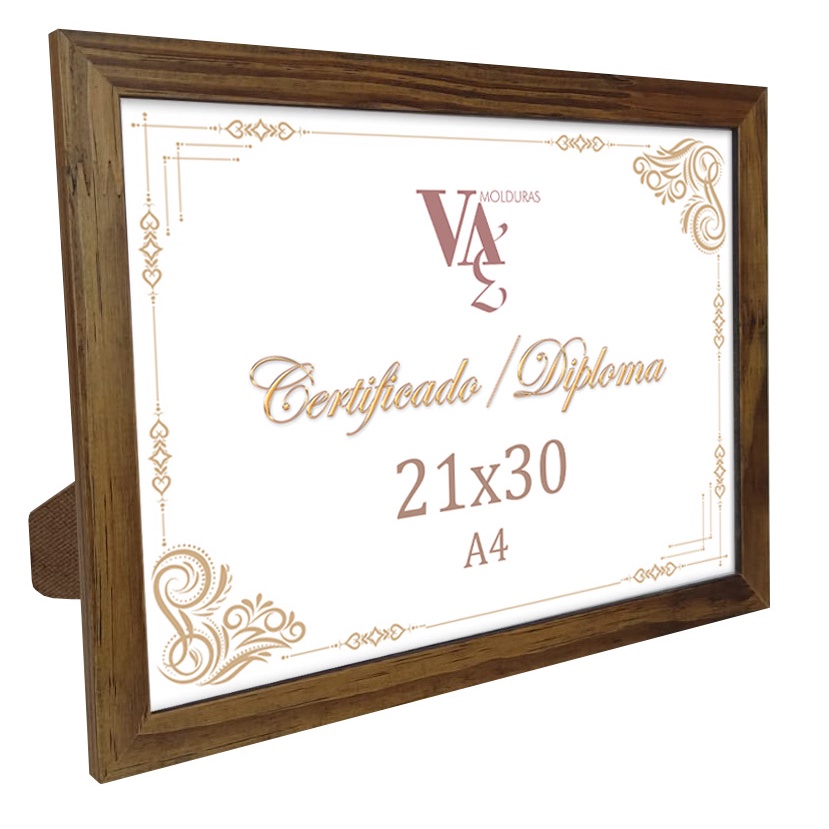 Betume em Madeira: Onde Comprar | BuscaProdutos