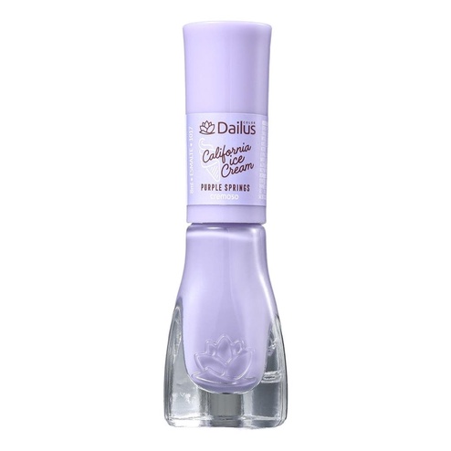 Dailus Purple Springs: Onde Comprar | BuscaProdutos