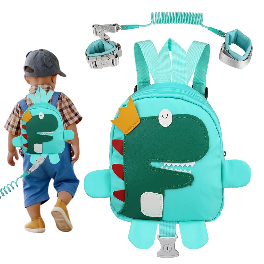 mochila coleira infantil | Shopee Brasil