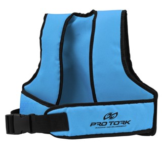 Colete Cinto Infantil Pro Tork Para Transporte de Crianças na Moto Seguro Confiável e Firme